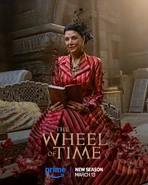 Elaida s3 poster 2025-02-19.jpg (268 KB) Season 3 poster