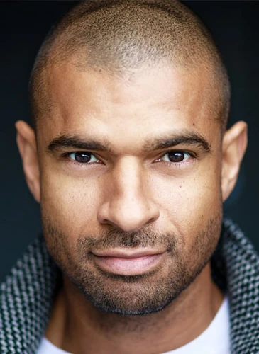 Jonathon Ojinnaka