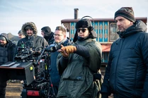 S1 E3 BTS promo Wayne Yip.jpg (247 KB)