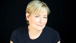 Kari Skogland