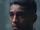Lews Therin Telamon