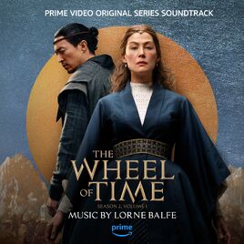 Season 2 Vol 1