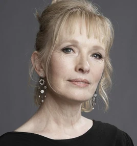 Lindsay Duncan