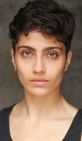 Xelia Mendes-Jones | The Wheel of Time Wiki | Fandom