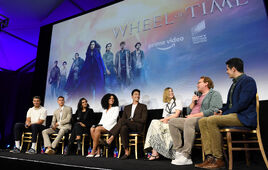 FYC 2022 panel full