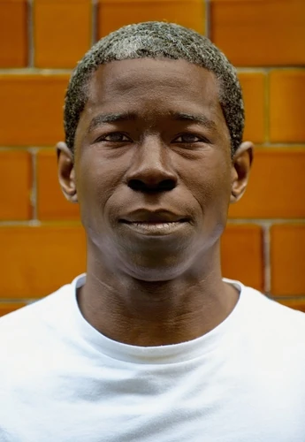 Abdul Salis