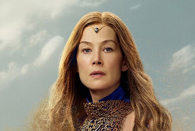 Dragon Reborn (prophecy) | The Wheel of Time Wiki | Fandom