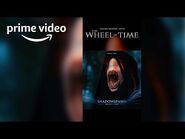 The Wheel Of Time – Shadowspawn - Prime Video
