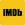 on Internet Movie Database
