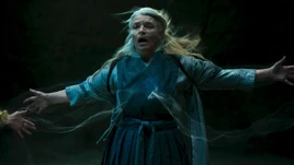 Shienaran Woman ep108 infobox