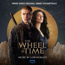 Season 2 Vol 2