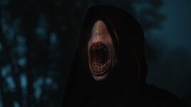 S1 E2 promo Fade