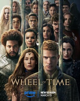 S3 poster 2025-02-11