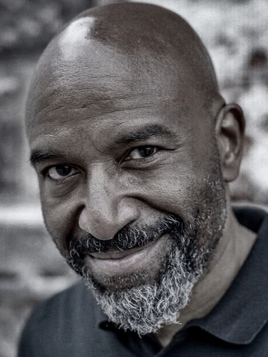 Paul Maynard