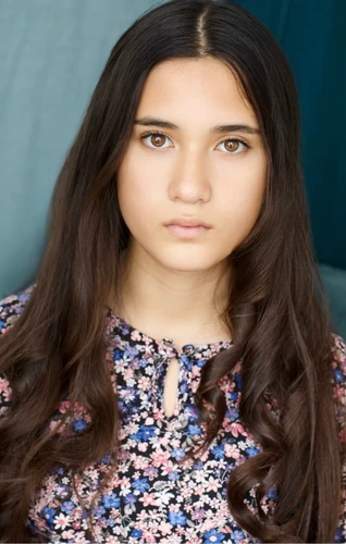 Litiana Biutanaseva
