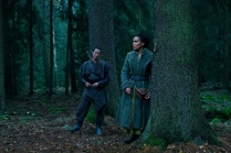 S1 E3 promo Lan and Nynaeve.jpg (504 KB) Lan and Nynaeve