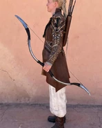 Birgitte s2 costume left Instagram May 6 2024.jpg (121 KB) Birgitte's costume for season 2, left side, from Sharon Gilham's Instagram, May 6, 2024