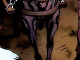 Bela