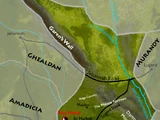 Salidar