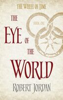 The-eye-of-the-world