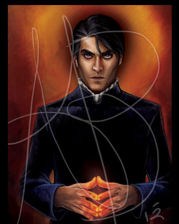 Demandred A Wheel Of Time Wiki Fandom