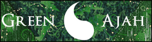 AjahBanner-GreenBordered-byJagenSedai.png