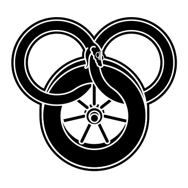 A Crown Of Swords Prologue A Wheel Of Time Wiki Fandom