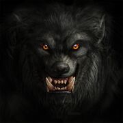 Werewolf-3546899 1280