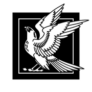 Falcon-icon
