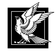 Faile's Chapter Icon