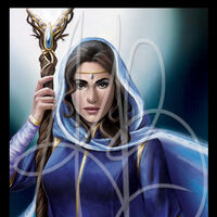Moiraine Damodred A Wheel Of Time Wiki Fandom