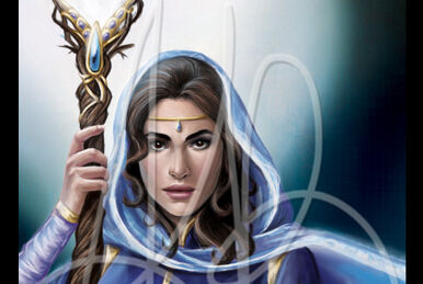 Karaethon Cycle | A Wheel of Time Wiki | Fandom Karaethon Cycle | A Wheel of Time Wiki | Fandom