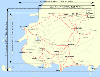 SizeOfWestlands