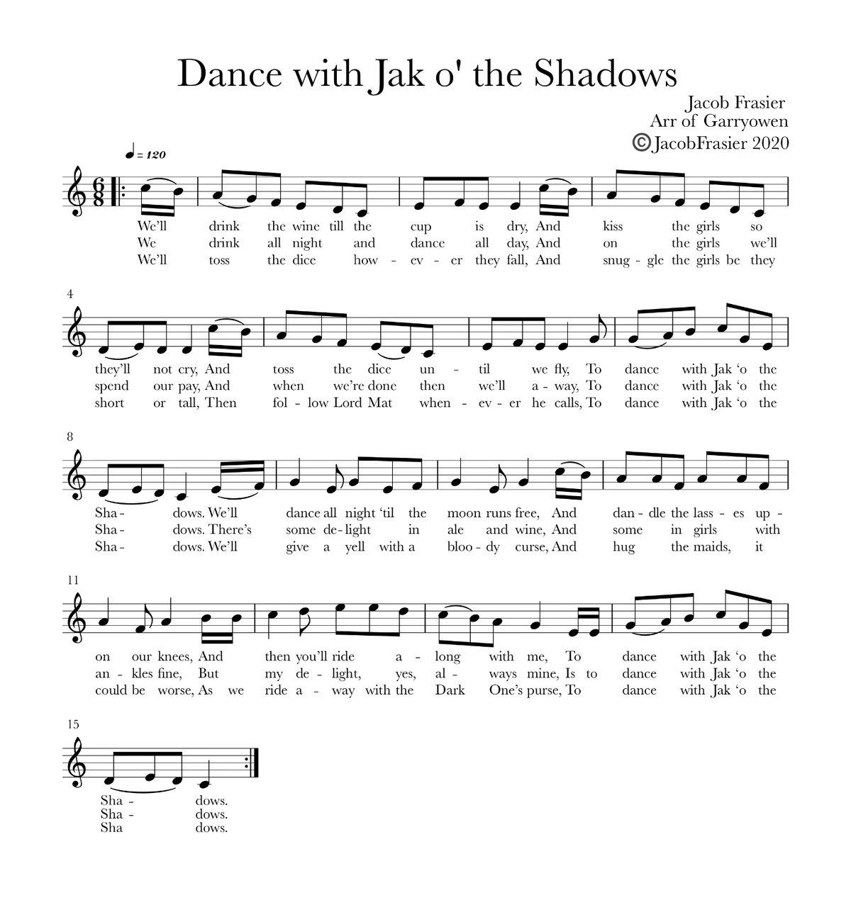Dance with Jak o' the Shadows A Wheel of Time Wiki Fandom
