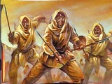 Siswai'aman