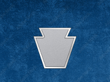 House Trakand