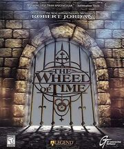 WheelOfTime Game