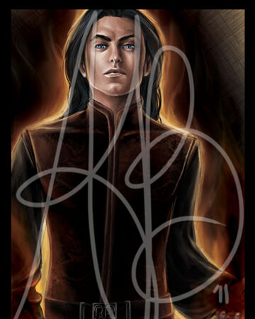 Moridin A Wheel Of Time Wiki Fandom