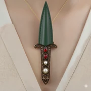 Marriage knife final 1