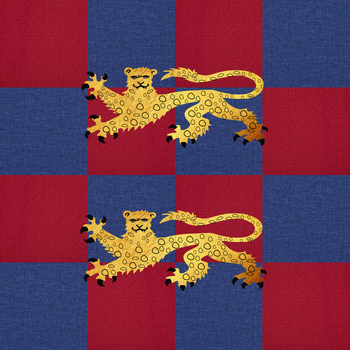 AltaraFlag