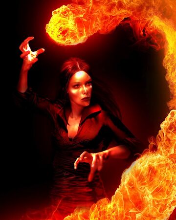 Teslyn Baradon A Wheel Of Time Wiki Fandom