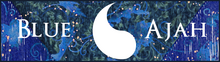 AjahBanner-BlueBordered-byJagenSedai.png