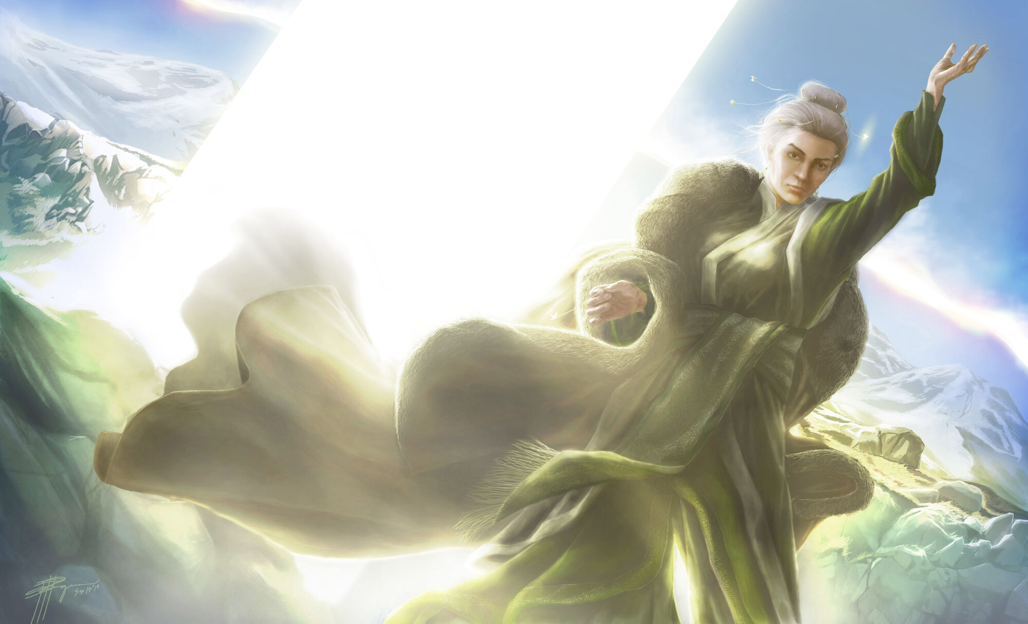 pix Wheel Of Time Shadar Logoth battle near shadar logoth a wheel of
