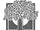 Tree-icon.png