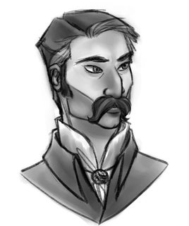 Davram bashere karaburrito