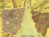 Ebou Dar