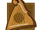 Harp.png