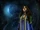 Towers of Midnight/Chapter 14