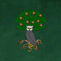 Taravin