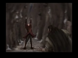 The Dragon Reborn/Chapter 2
